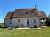 Ma-Cabane - Vente Maison COUTARNOUX, 99 m²