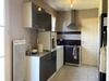 Ma-Cabane - Vente Maison COUTARNOUX, 71 m²