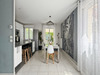 Ma-Cabane - Vente Maison COUTERNON, 112 m²