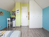 Ma-Cabane - Vente Maison COUTERNON, 112 m²