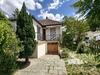 Ma-Cabane - Vente Maison Couternon, 93 m²