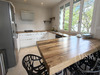 Ma-Cabane - Vente Maison Couternon, 93 m²