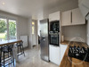 Ma-Cabane - Vente Maison Couternon, 93 m²