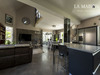 Ma-Cabane - Vente Maison Couternon, 145 m²