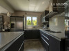 Ma-Cabane - Vente Maison Couternon, 145 m²