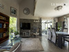 Ma-Cabane - Vente Maison Couternon, 145 m²