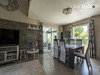 Ma-Cabane - Vente Maison Couternon, 145 m²