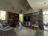 Ma-Cabane - Vente Maison Couternon, 145 m²