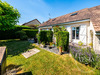 Ma-Cabane - Vente Maison Couternon, 177 m²