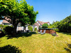 Ma-Cabane - Vente Maison Couternon, 177 m²