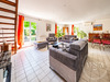 Ma-Cabane - Vente Maison Couternon, 177 m²
