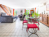 Ma-Cabane - Vente Maison Couternon, 177 m²