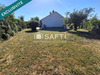 Ma-Cabane - Vente Maison Couternon, 103 m²