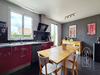 Ma-Cabane - Vente Maison Couternon, 171 m²