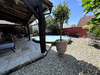 Ma-Cabane - Vente Maison COUTERNON, 192 m²