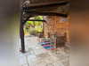 Ma-Cabane - Vente Maison COUTERNON, 192 m²