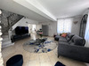 Ma-Cabane - Vente Maison COUTERNON, 192 m²