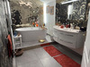 Ma-Cabane - Vente Maison COUTERNON, 192 m²