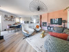 Ma-Cabane - Vente Maison COUTERNON, 175 m²