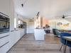 Ma-Cabane - Vente Maison COUTERNON, 175 m²