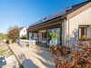 Ma-Cabane - Vente Maison COUTERNON, 175 m²
