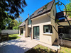 Ma-Cabane - Vente Maison Couternon, 213 m²