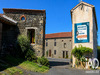 Ma-Cabane - Vente Maison Couteuges, 125 m²