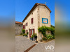 Ma-Cabane - Vente Maison Couteuges, 125 m²