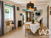 Ma-Cabane - Vente Maison Couteuges, 125 m²