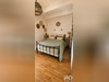 Ma-Cabane - Vente Maison Couteuges, 125 m²