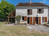 Ma-Cabane - Vente Maison Coutevroult, 172 m²