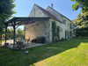 Ma-Cabane - Vente Maison Coutevroult, 195 m²