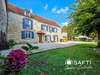 Ma-Cabane - Vente Maison Coutevroult, 195 m²