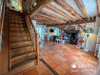 Ma-Cabane - Vente Maison Coutevroult, 195 m²