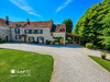 Ma-Cabane - Vente Maison Coutevroult, 195 m²