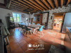 Ma-Cabane - Vente Maison Coutevroult, 195 m²