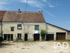 Ma-Cabane - Vente Maison Coutevroult, 140 m²