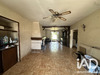 Ma-Cabane - Vente Maison Coutevroult, 140 m²