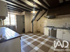 Ma-Cabane - Vente Maison Coutevroult, 140 m²
