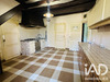 Ma-Cabane - Vente Maison Coutevroult, 140 m²