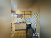 Ma-Cabane - Vente Maison Coutevroult, 140 m²