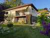Ma-Cabane - Vente Maison COUTHENANS, 98 m²