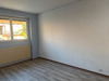 Ma-Cabane - Vente Maison COUTHENANS, 98 m²