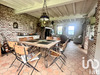 Ma-Cabane - Vente Maison Coutiches, 135 m²