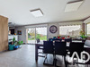 Ma-Cabane - Vente Maison Coutiches, 140 m²