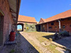 Ma-Cabane - Vente Maison COUTICHES, 150 m²