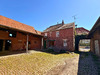 Ma-Cabane - Vente Maison COUTICHES, 150 m²
