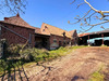 Ma-Cabane - Vente Maison COUTICHES, 150 m²