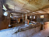 Ma-Cabane - Vente Maison COUTICHES, 150 m²