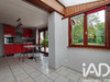 Ma-Cabane - Vente Maison Coutiches, 145 m²